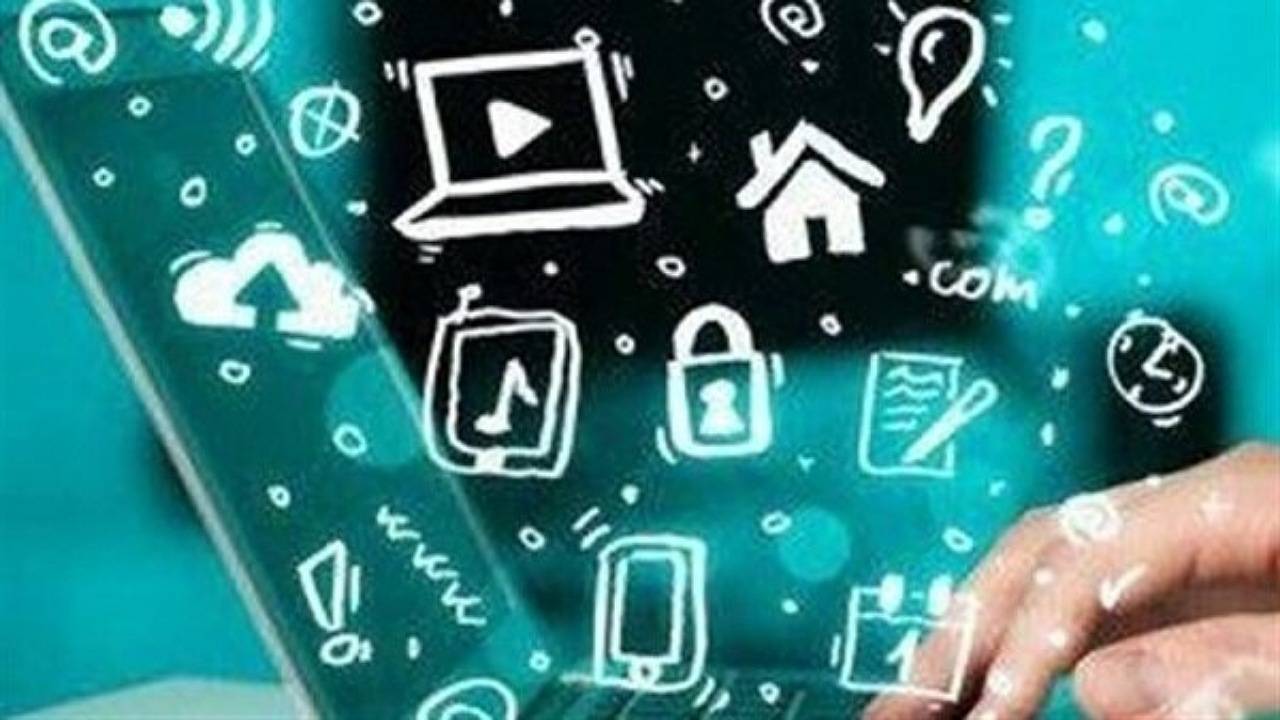 گردانندگان صفحه دوست‌یابی کراش شهربابک بازداشت شدند