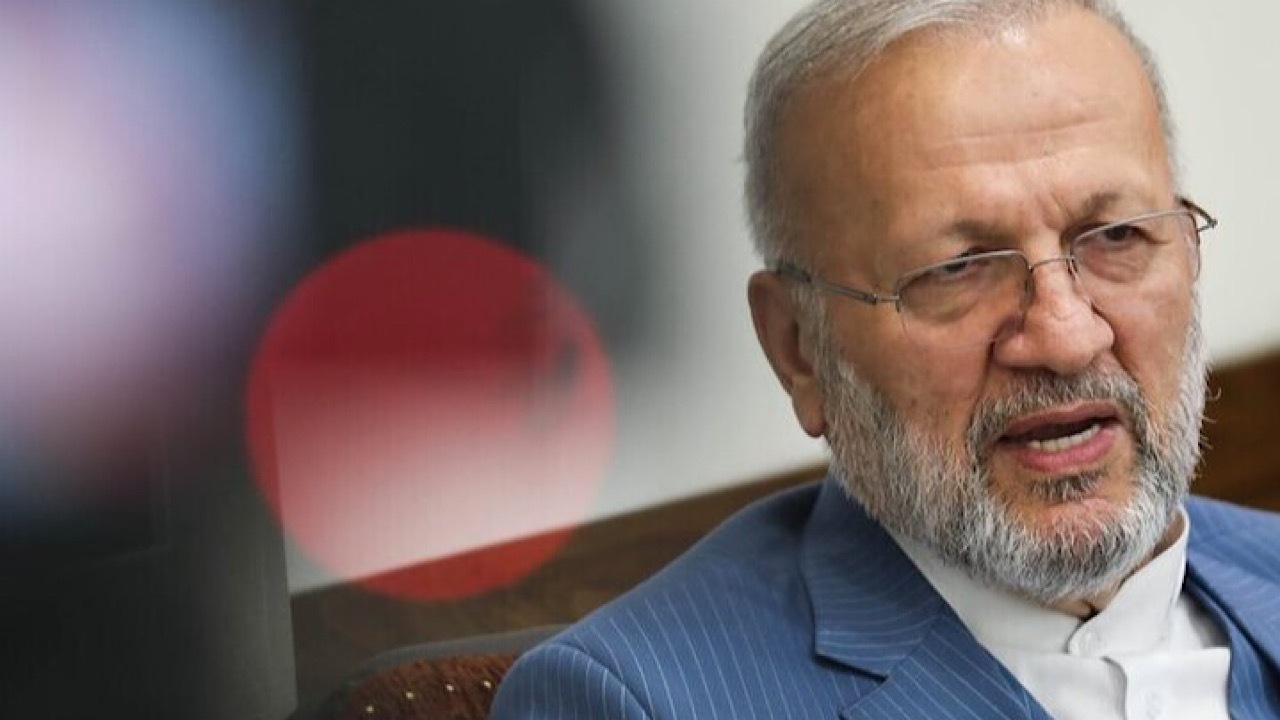 آمادگی شورای وحدت برای ارائه لیست مشترک با جریان‌های نزدیک به خود