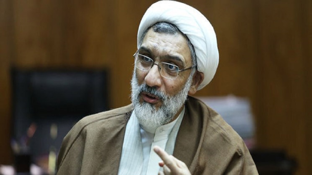 انتخابات می‌تواند راه عبور از مشکلات را هموار کند