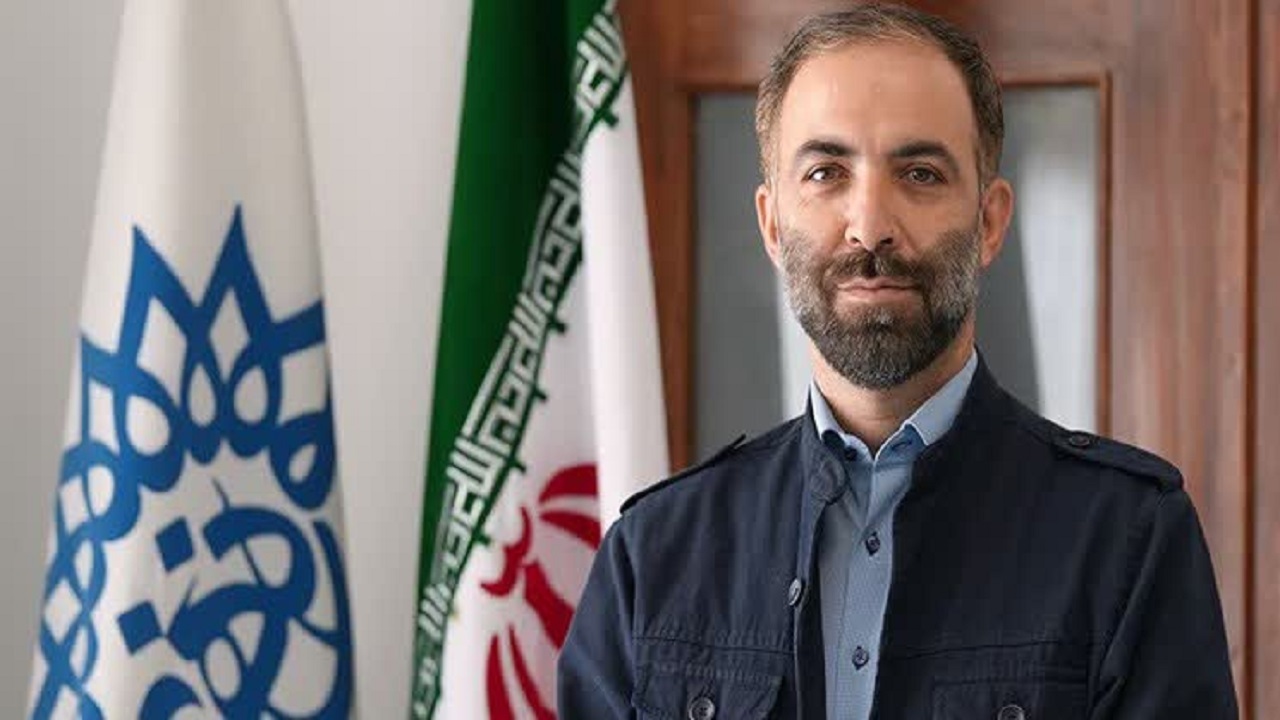 برگزاری جشنواره ملی سرود به سوی قدس به میزبانی یزد