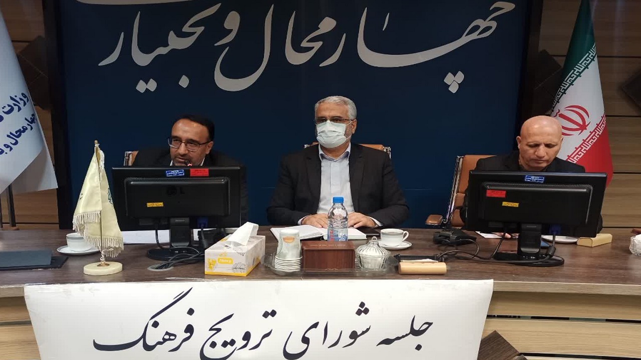 نامگذاری سالروز ولادت امام سجاد (ع) به نام فرزندان شهدا