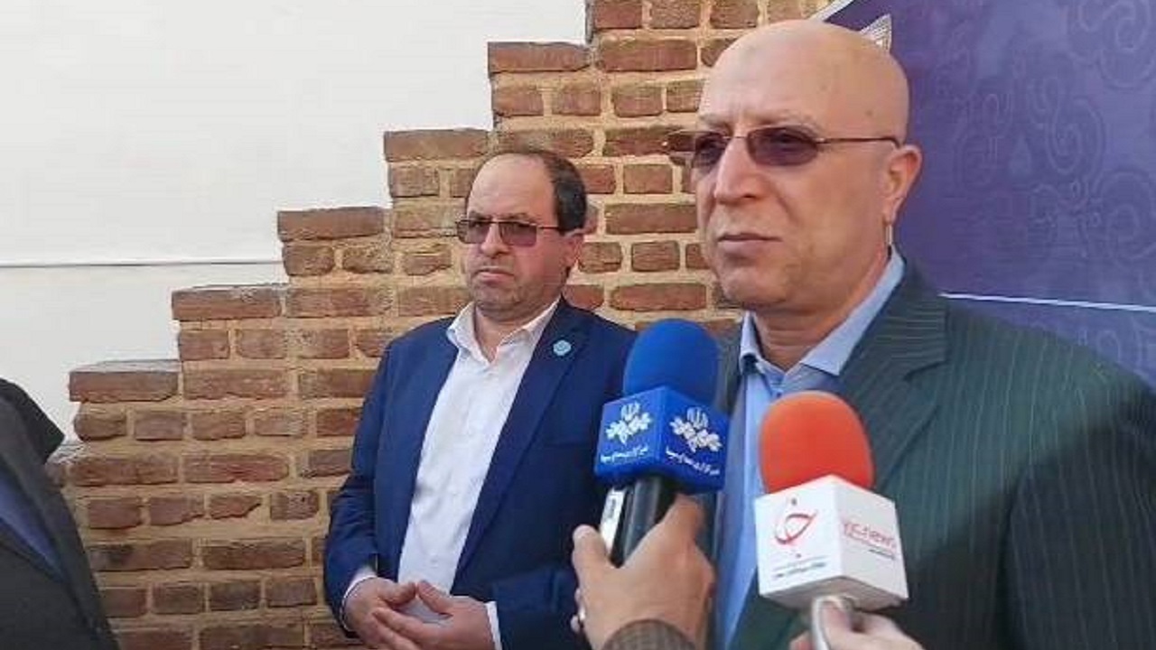 اعطای پژوهانه جامع در برنامه هفتم/ شرط ماندن اساتید در دانشگاه‌ها تا ۸۰ سالگی اعلام شد