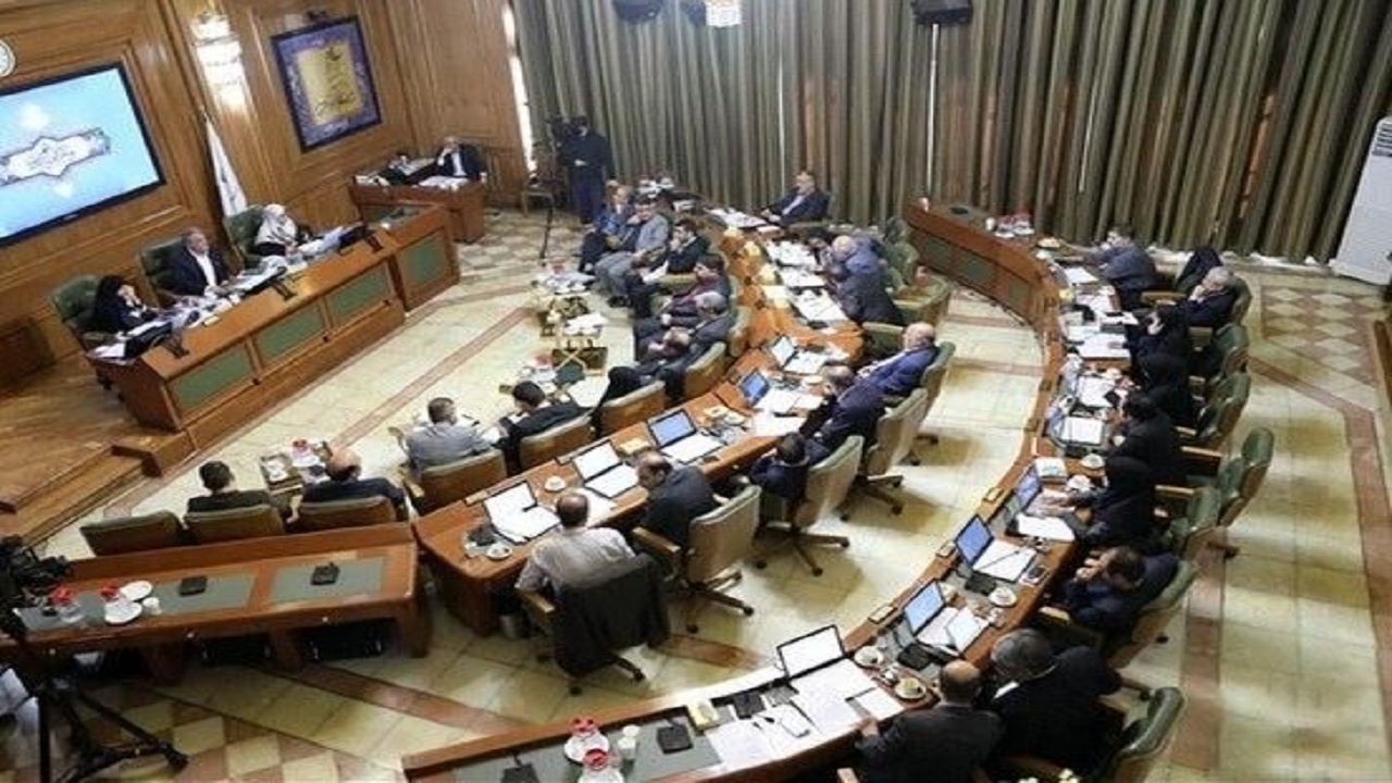 برگزاری اجلاس مجمع مشورتی رؤسای شورا‌های کشور در بندرعباس