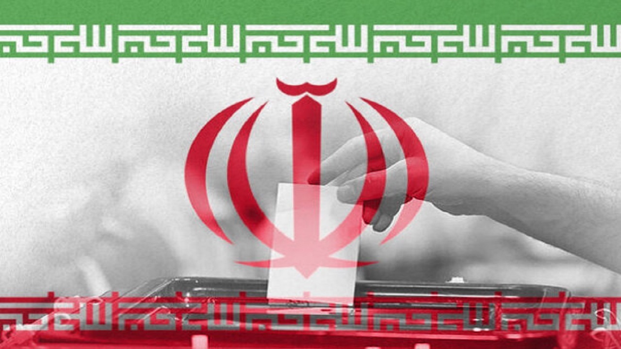 تأیید صلاحیت مجدد ۴ نفر در حوزه انتخابیه همدان و فامنین