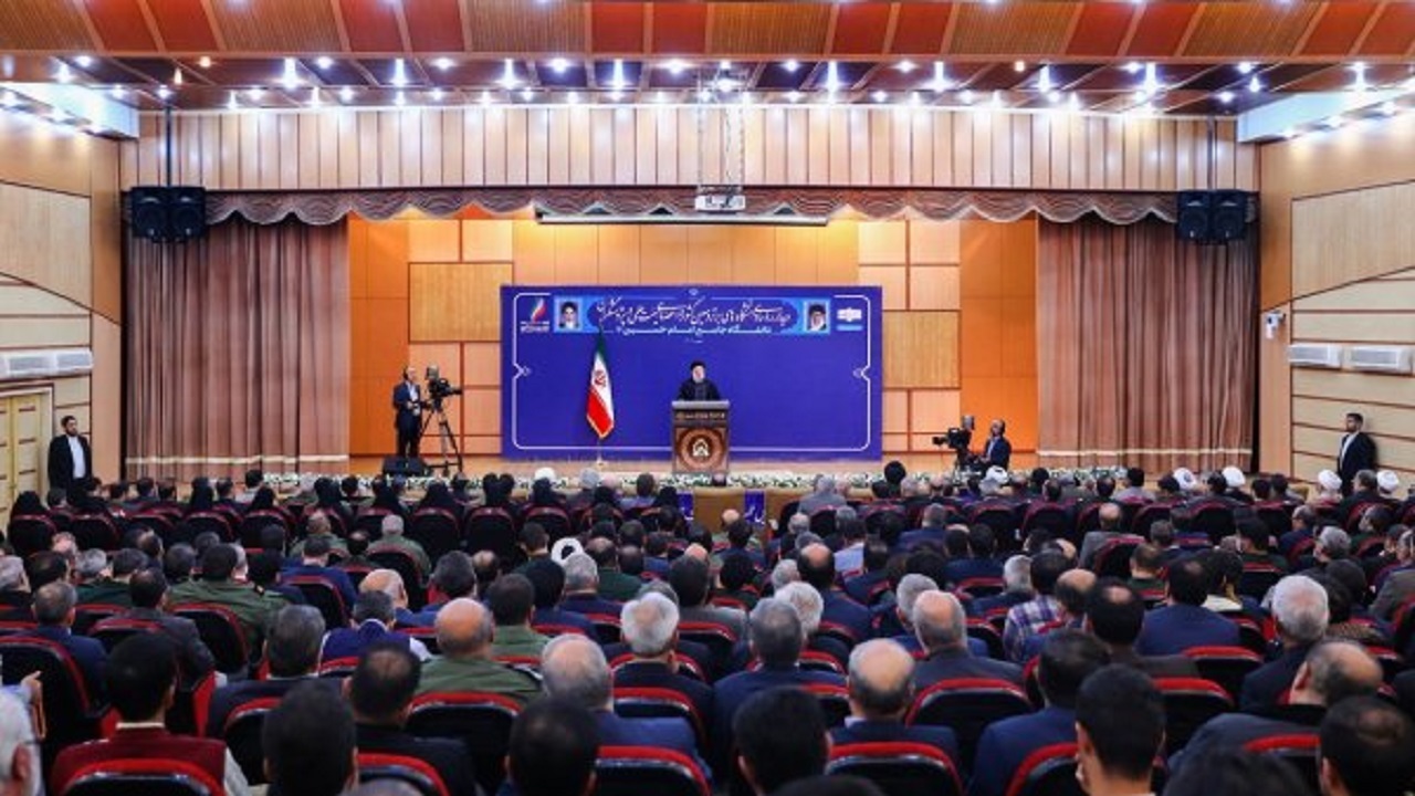 عدم مهارت‌آموزی به دانشجویان از خلأهای موجود در دانشگاه‌ها است