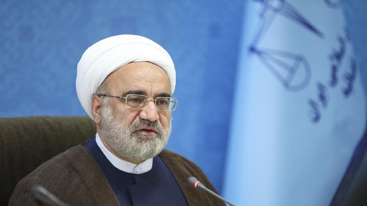 جامعه را نمی‌شود از فناوری منفک کرد