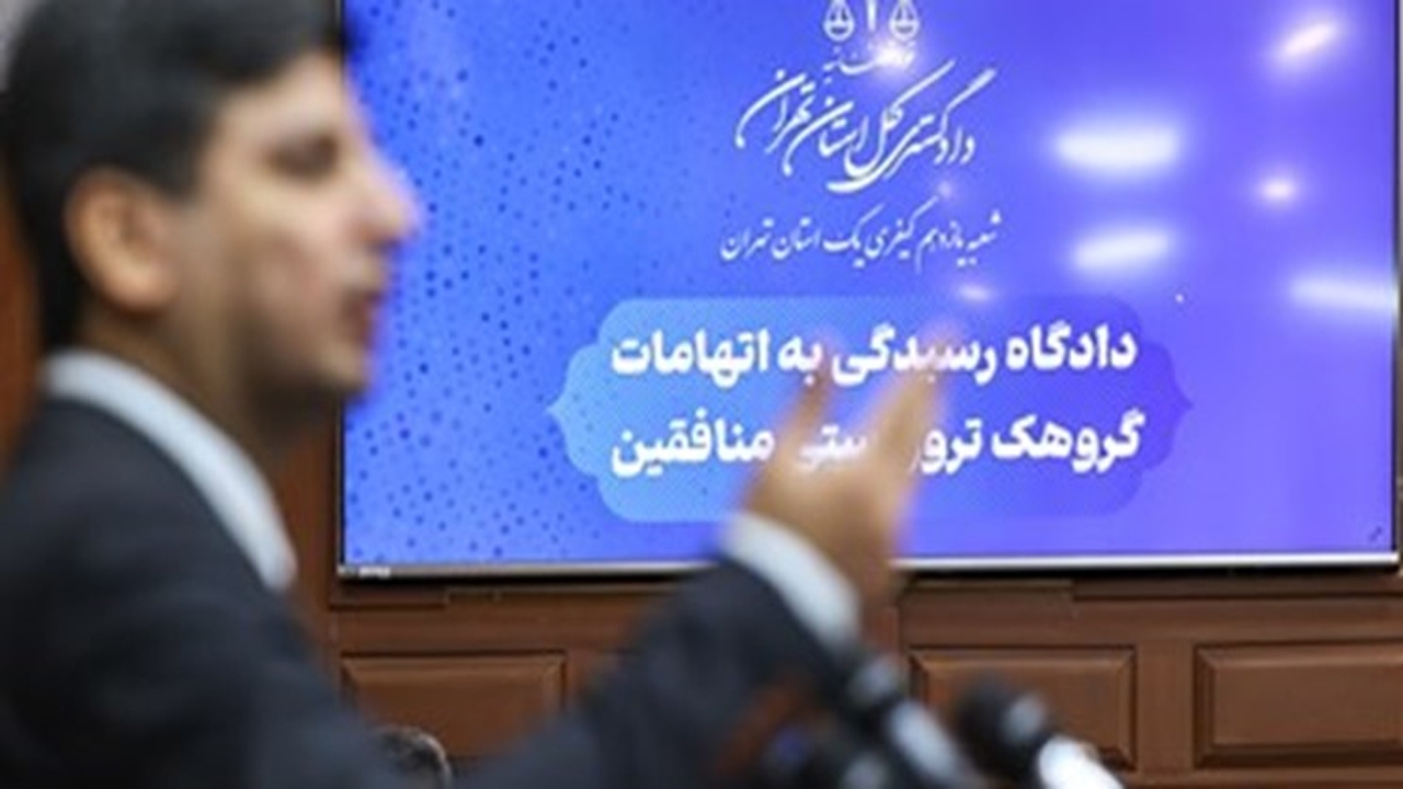 رسانه‌های معاند همواره به دنبال تخریب چهره بین‌المللی ایران اسلامی هستند