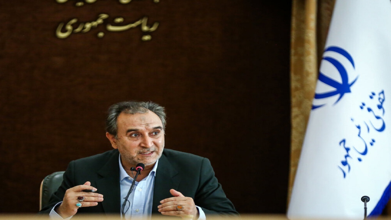 رونق اقتصادی با رفع موانع پیش روی تولیدکنندگان