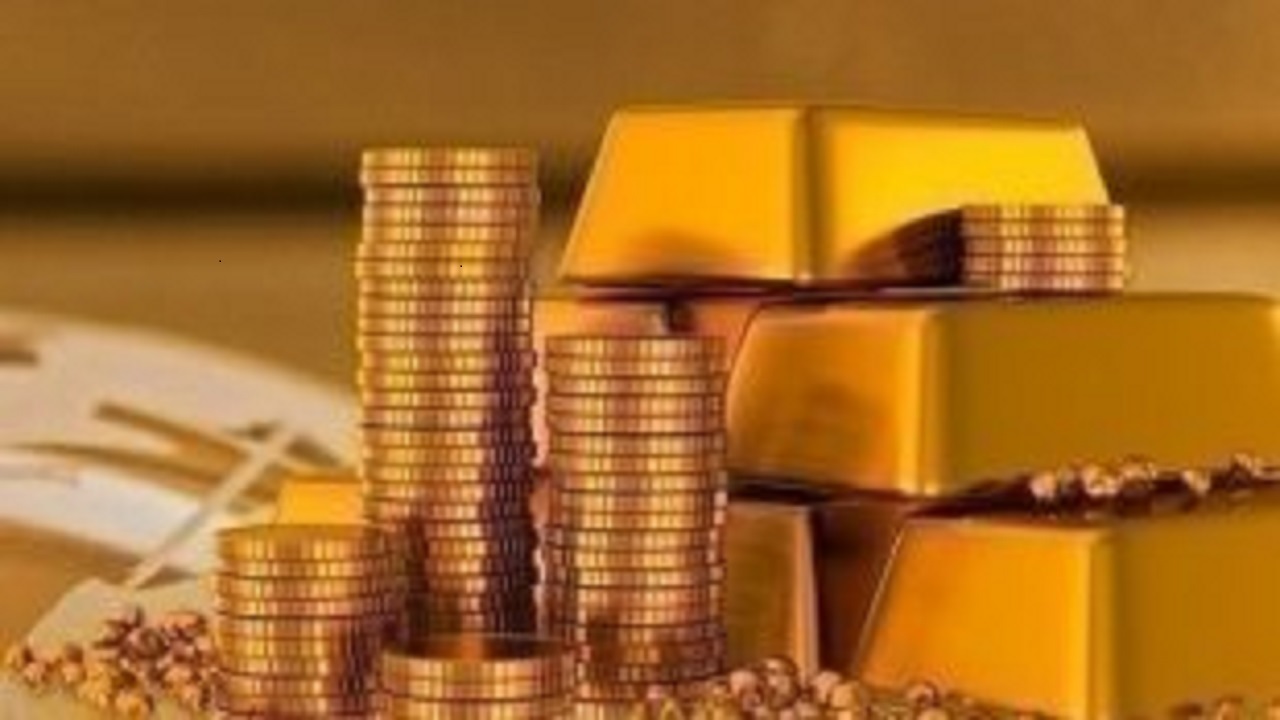 بهای امروز طلا در اراک