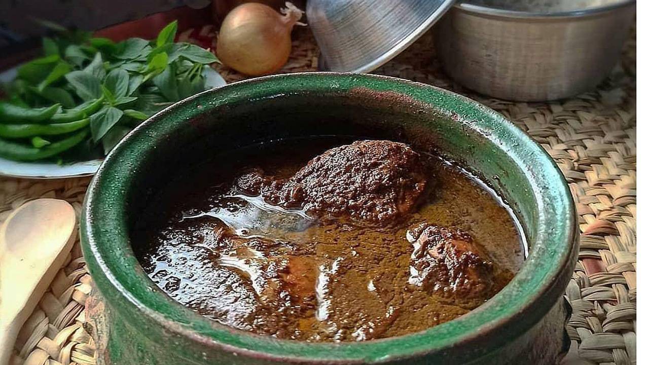 ثبت ۶ اثر ناملموس و میراث معنوی کرمان در فهرست آثار ملی