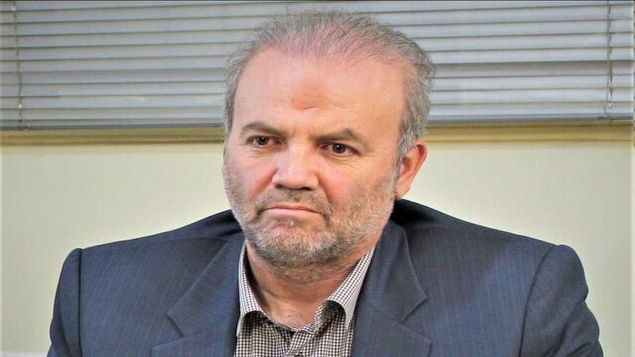 ساماندهی سکونتگا‌های غیر رسمی برای کاهش آسیب‌های اجتماعی