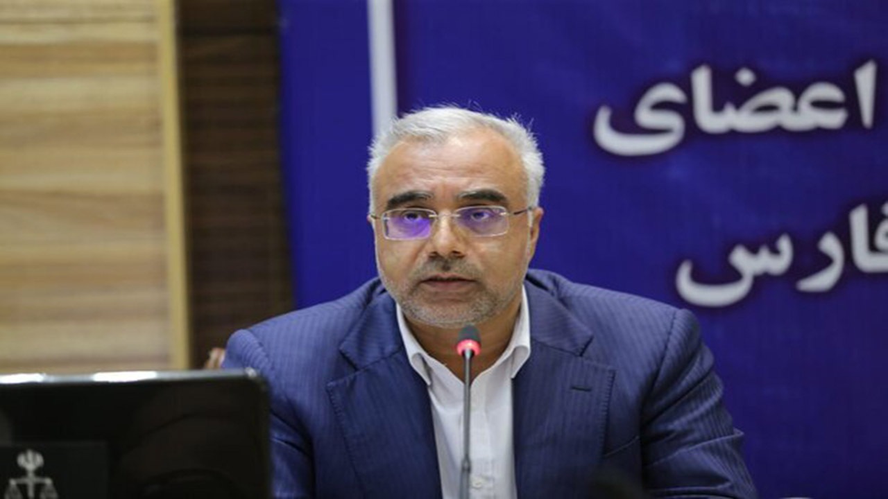 پیگیری دادستانی به وضعیت ایمنی و امنیتی آزاد راه شیراز ـ اصفهان