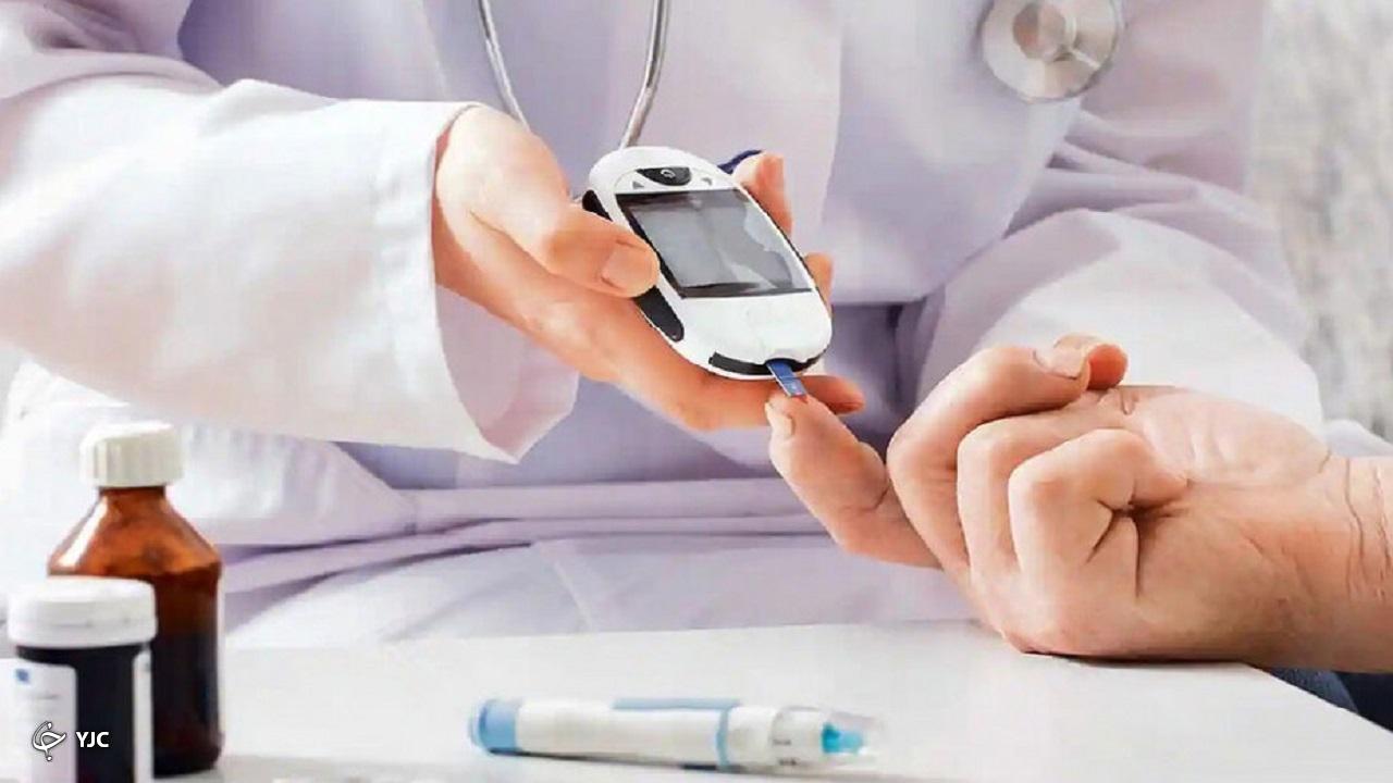 ۹۸ درصد از جمعیت سردشت در پویش ملی سلامت مشارکت کردند