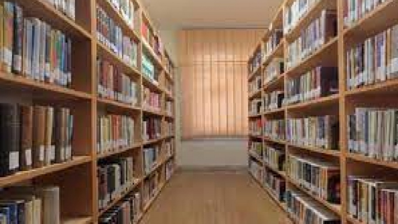 ۱۰ میلیون نفر عضو کتابخانه‌های عمومی کشور هستند
