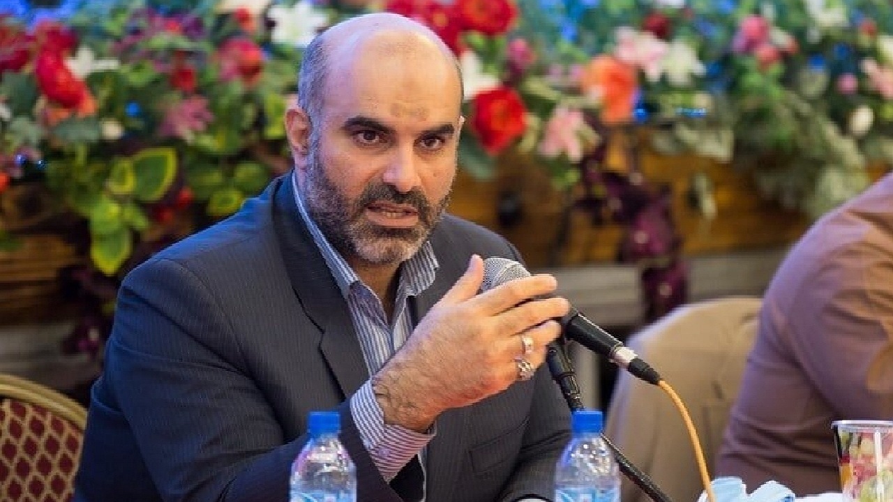 فعالیت مجدد ۶۹ مجموعه ورزشی تعطیل شده پایتخت