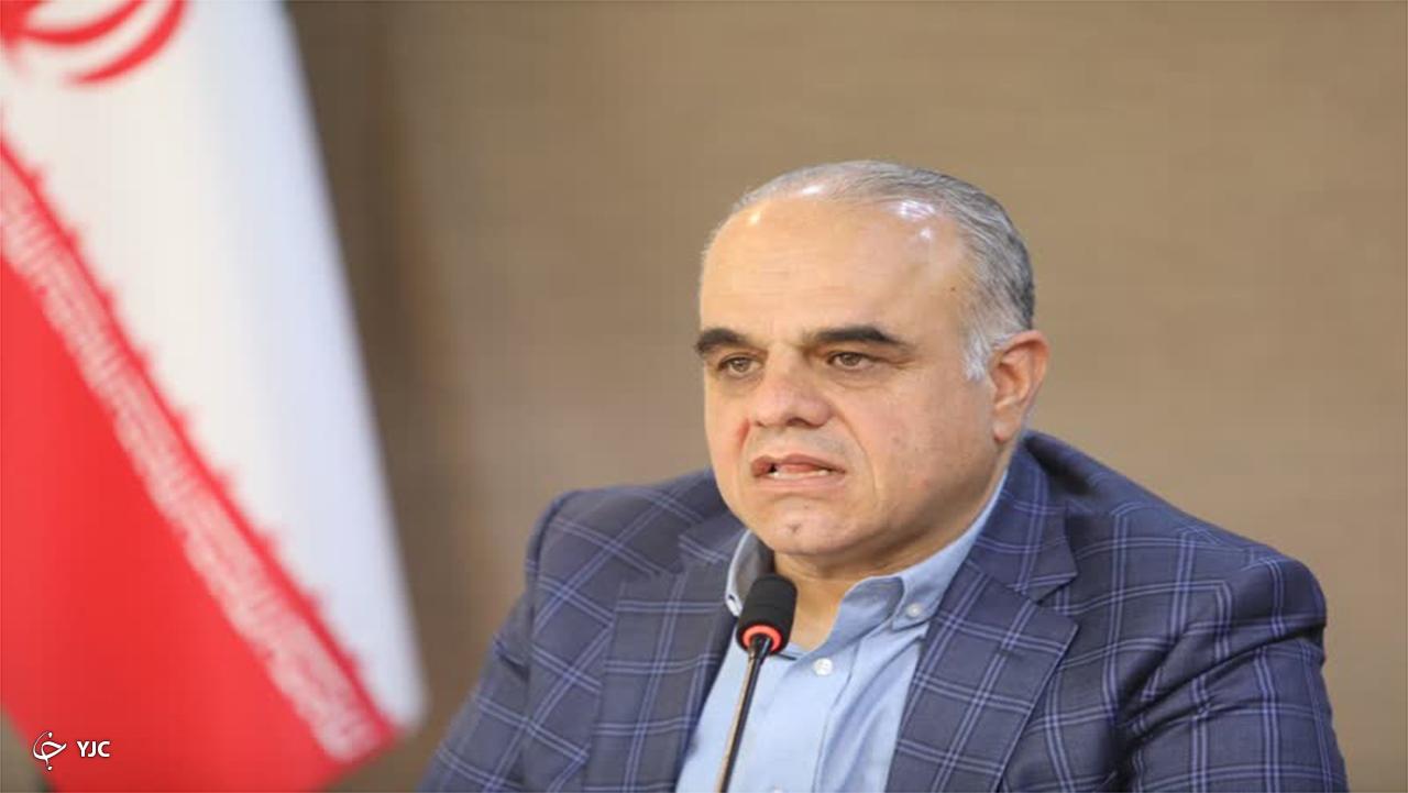 انجام تست از بذور وارداتی در مبادی ورودی کشور مشروط بر ارائه گواهی بین المللی ملغی شد