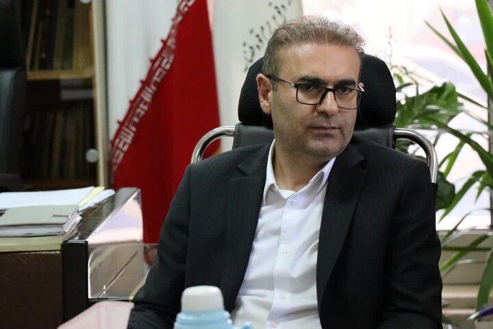 صدور مجوز فعالیت قانونی مشاورین املاک و خودرو تسریع می‌شود