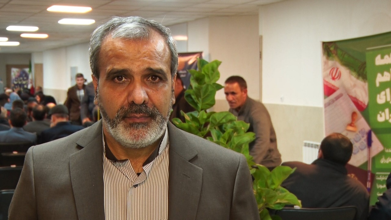 برنامه‌های حضور و مشارکت حداکثری برای دانشجویان دانشگاه‌های پیام نور در انتخابات