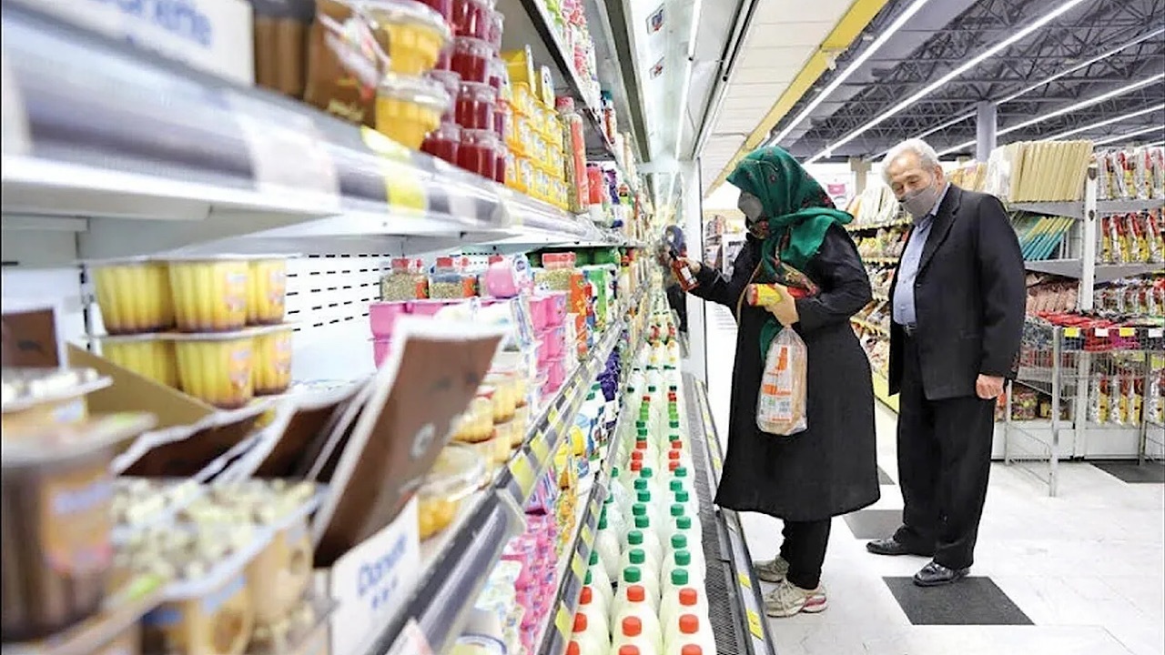 بازار گرم پیامک‌های جعلی طرح کالابرگ الکترونیک
