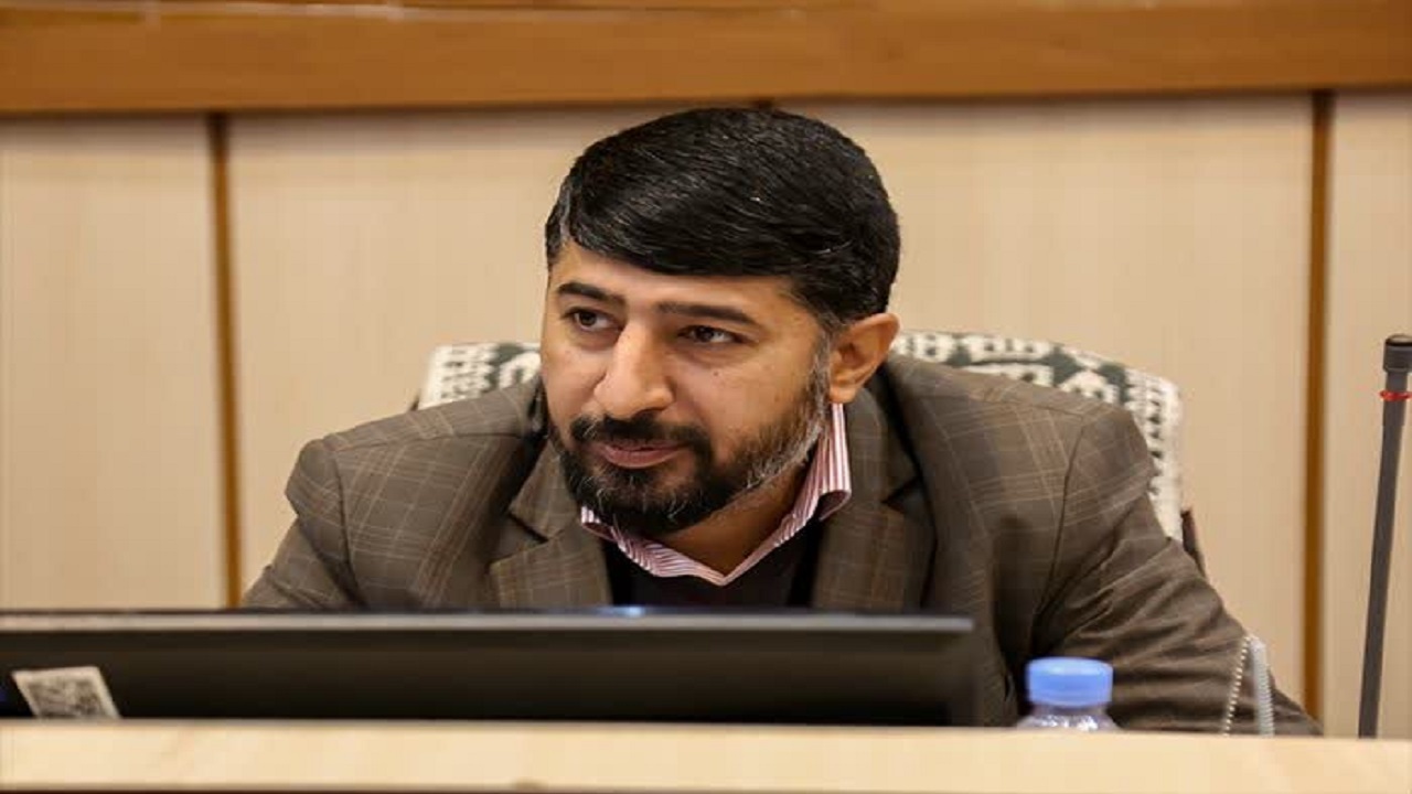 اقدامات سازمان حمل و نقل شهرداری در پایانه‌های درون شهری