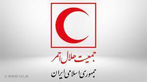 سه میلیون نفر عضو جمعیت هلال‌احمر کشور هستند