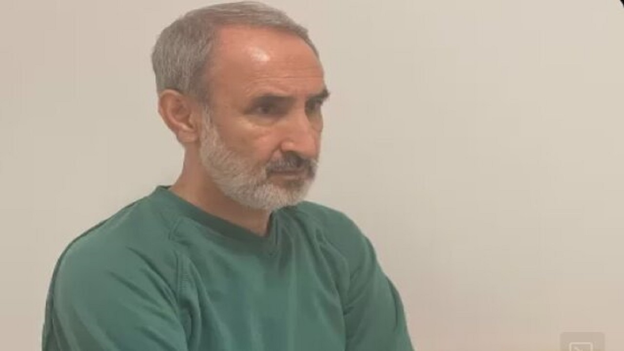 دادگاه تجدید نظر تصمیم نادرستی گرفت/ دفاعیاتی قوی ارائه دادیم، اما دادگاه بررسی نکرد