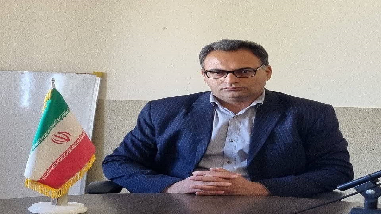 طرح فجرانه کالابرگ الکترونیک برای خانوار‌های مشمول سه ماهه است
