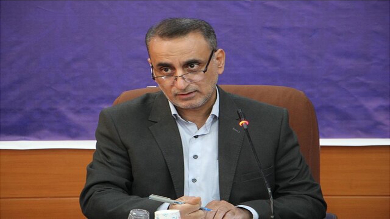 کانون‌های فرهنگی مدارس نیازمند تخصیص نیرو‌های متخصص است