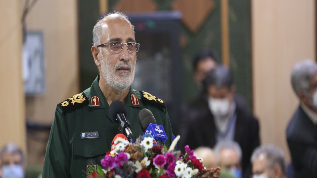 برگزاری مراسم اربعین سال آینده باشکوه‌تر از امسال