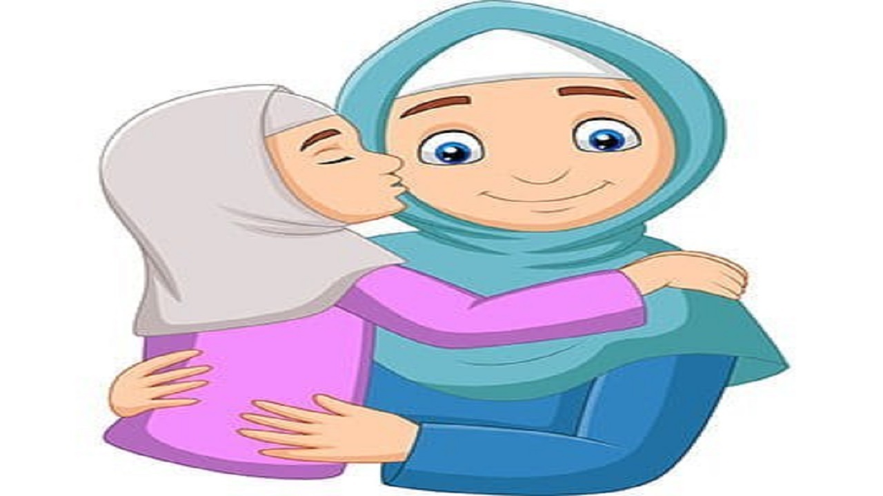 نیکوکاری مادر و دختر هنرمند در یزد