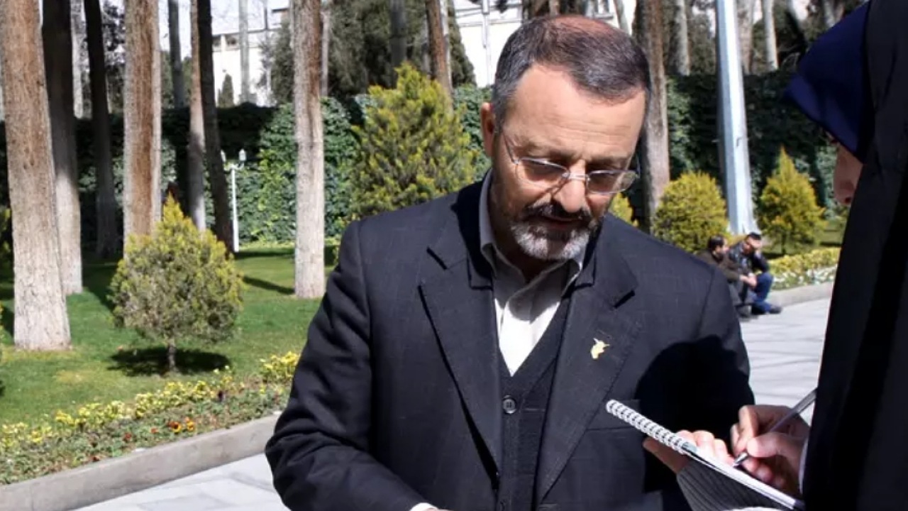 آخرین بررسی‌های ائتلاف امناء برای لیست ۳۰ نفره تهران