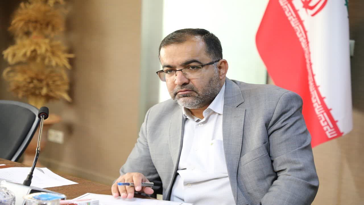 پاسخ به برخی پرسش‌ها درباره کالابرگ طرح فجرانه