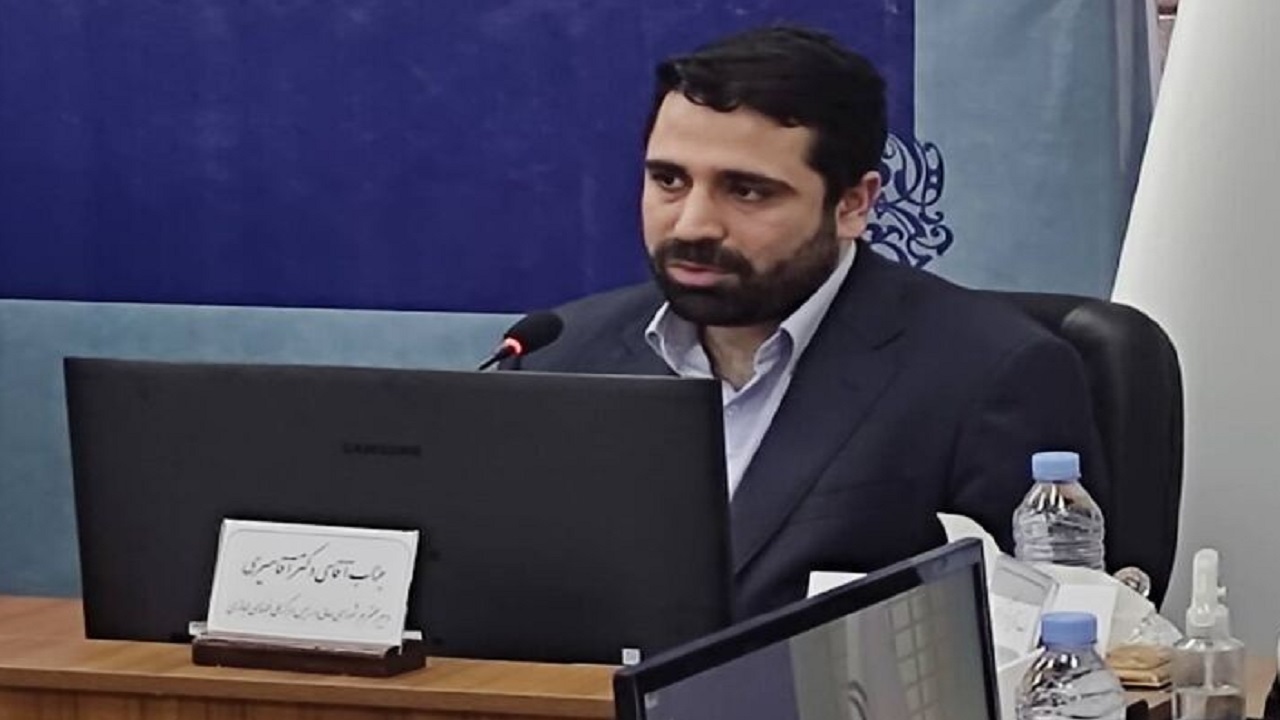 حفظ حریم خصوصی یک ضرورت در تحول دیجیتال است
