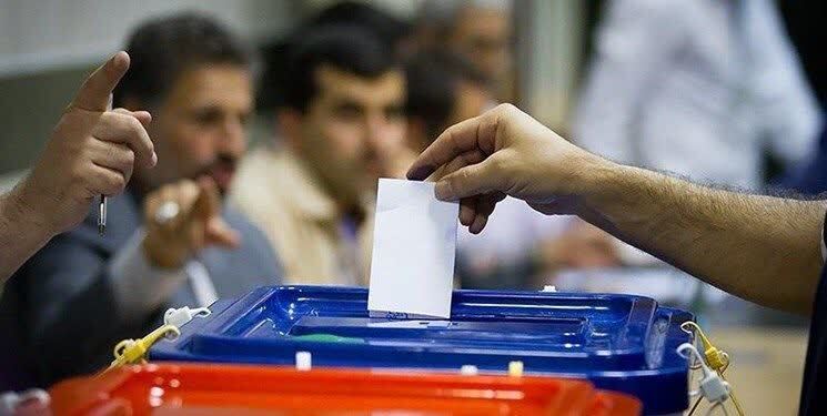 ۶۲ شعبه در ۱۱ اسفند آماده اخذ رای از طبسی‌ها هستند