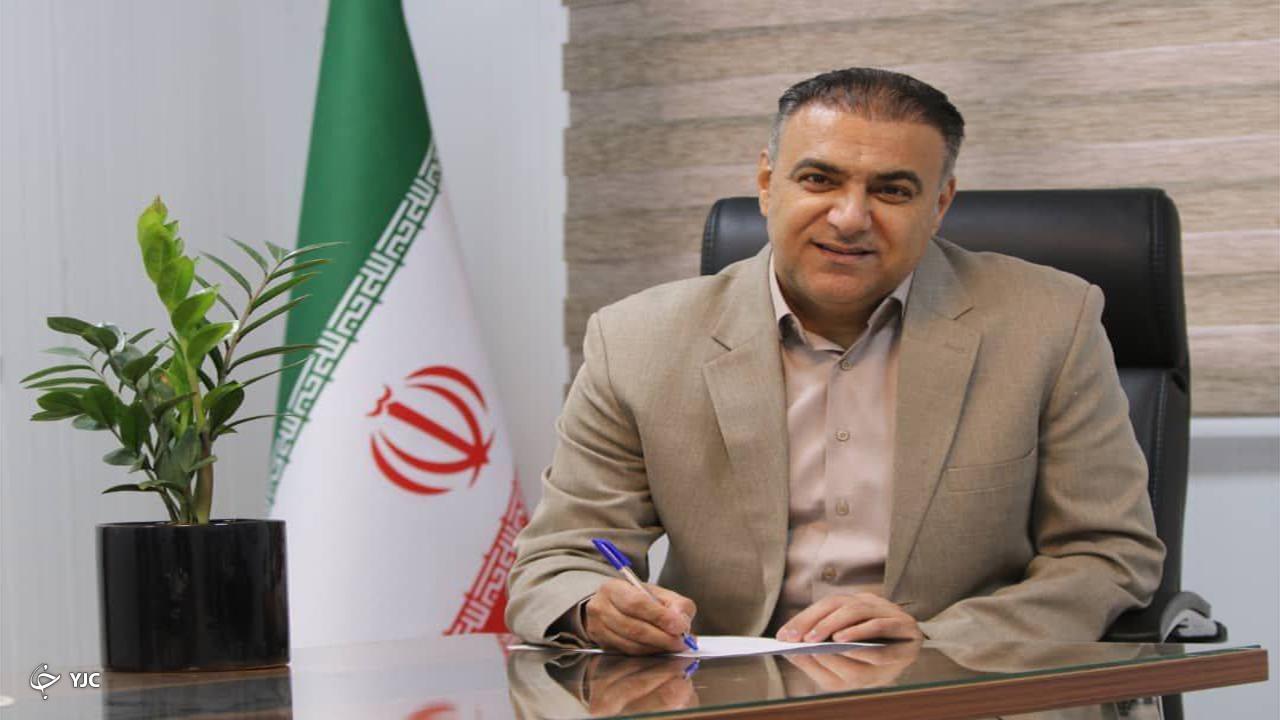 نگاه به شهرسازی باید مطابق رویکرد توسعه پایدار باشد