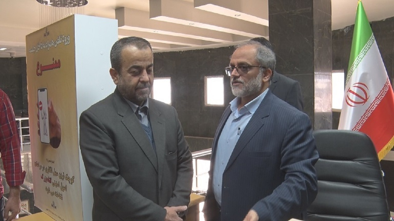 ثمره مناظرات در روز انتخابات دیده می‌شود