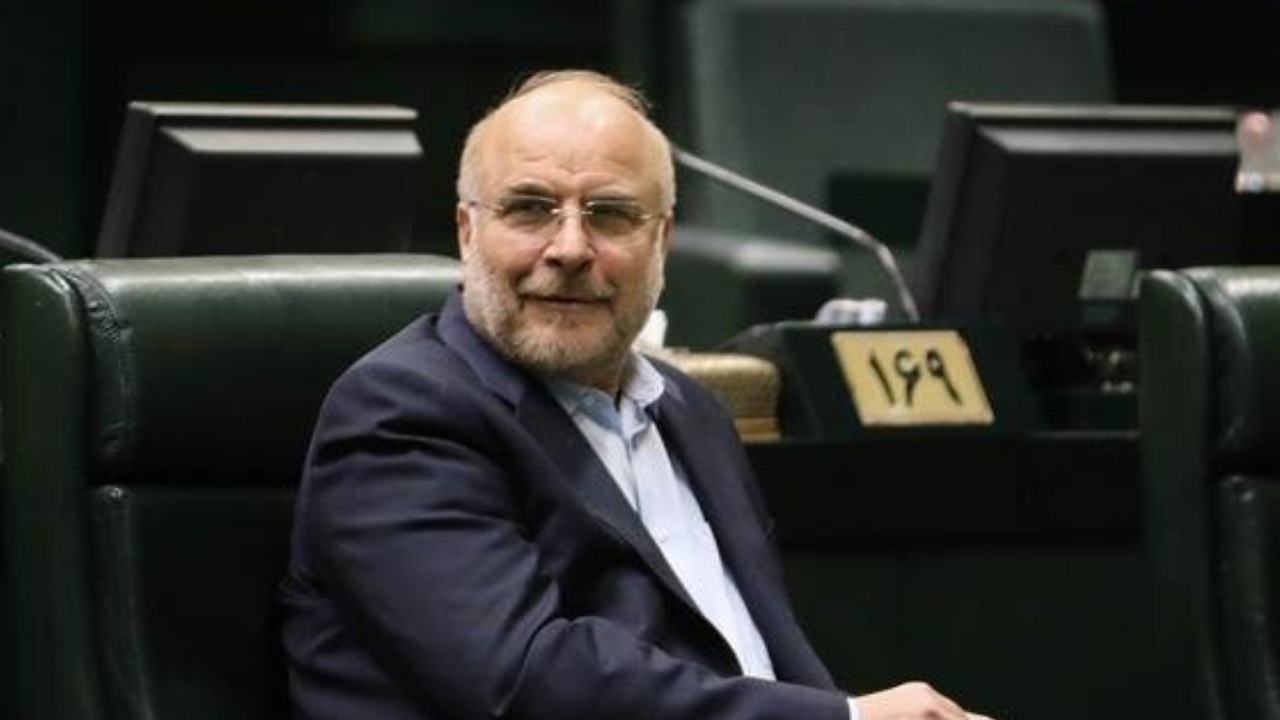 قالیباف: ۱۹ وعده انتخاباتی در مجلس یازدهم محقق شده است