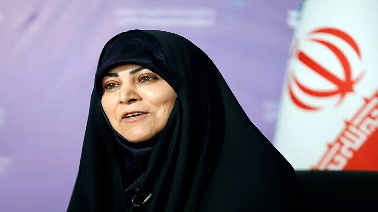 لایحه قانونی  دولت برای برپایی اجتماعات