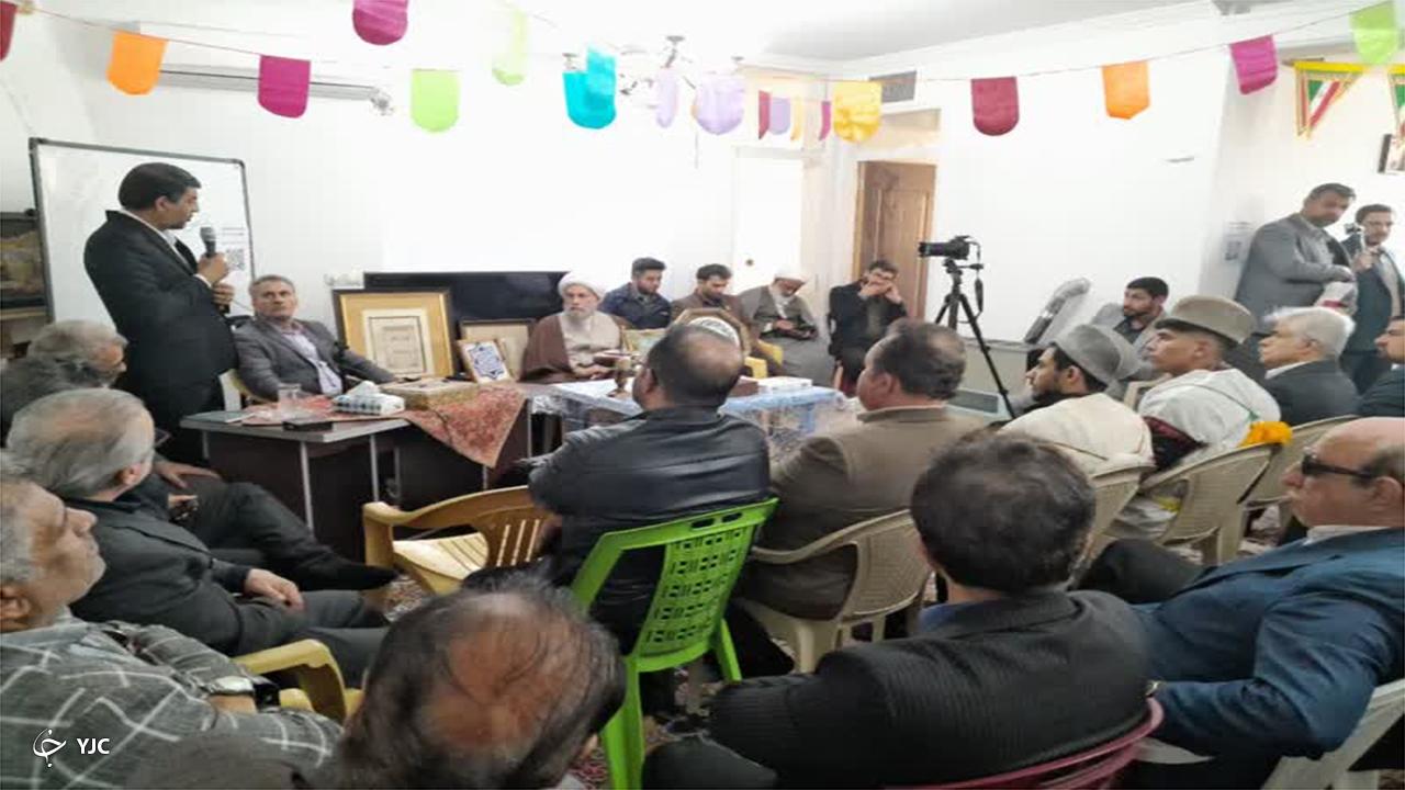 استان فارس می‌تواند یک و نیم میلیون گردشگر جذب کند