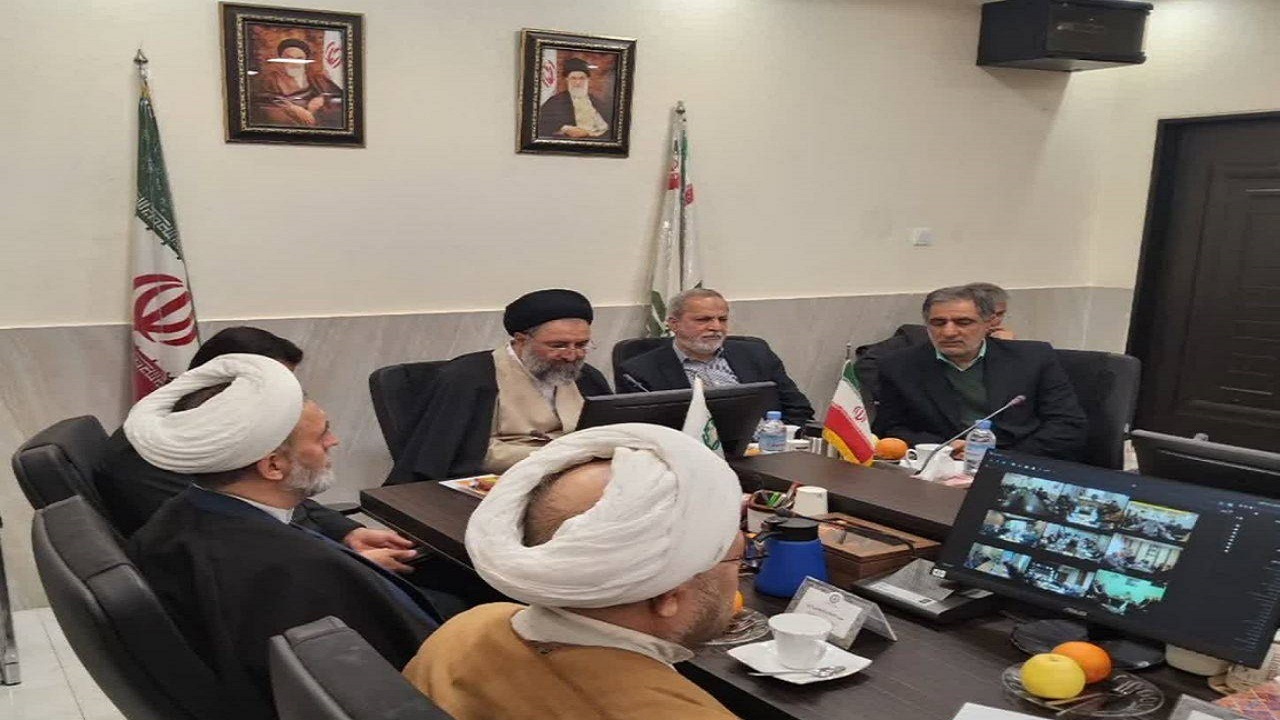 پیشکسوتان انتظامی همواره وفاداری خود را به این نظام مقدس ثابت کرده‌اند