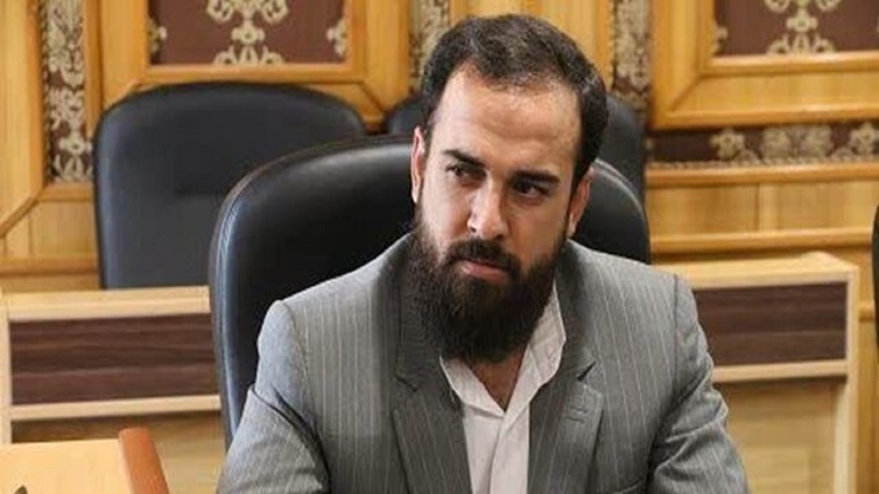 برگزاری حدود ۵۰ کرسی آزاداندیشی با موضوع انتخابات