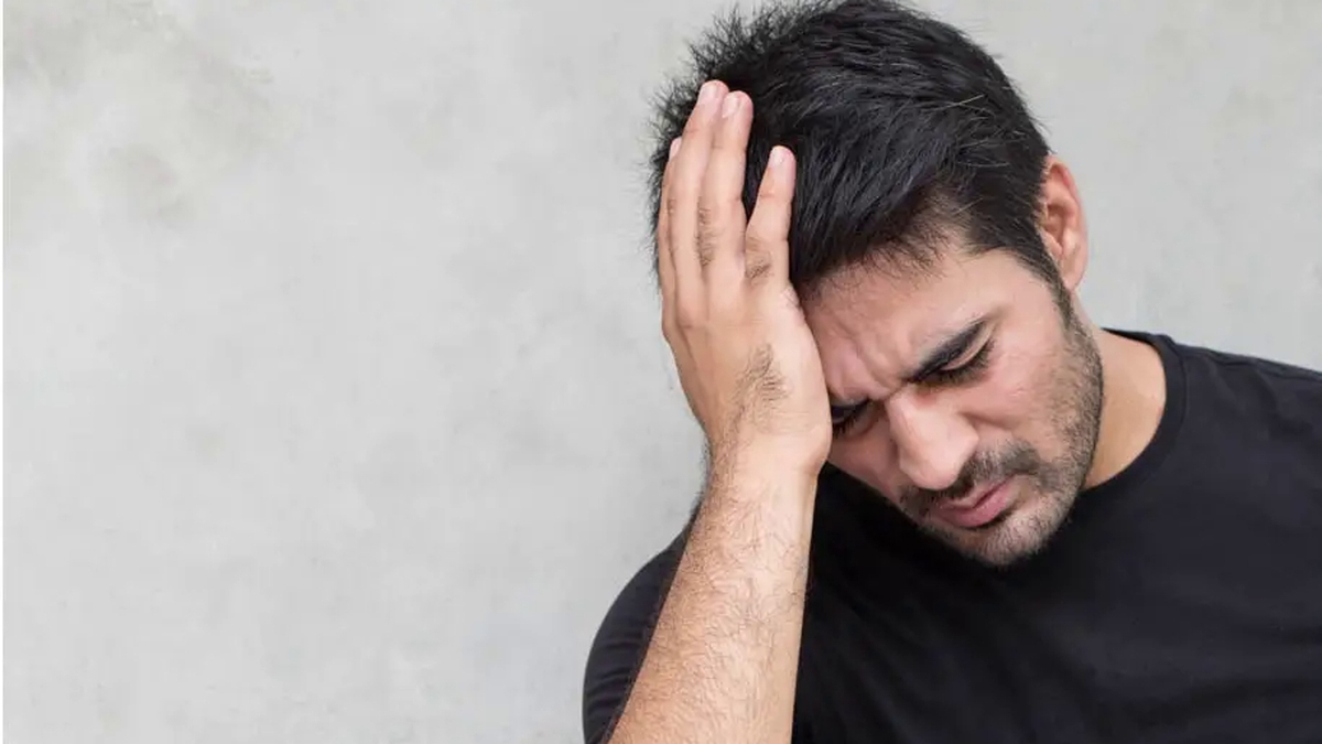ممنوعات خوراکی در دوران بارداری
