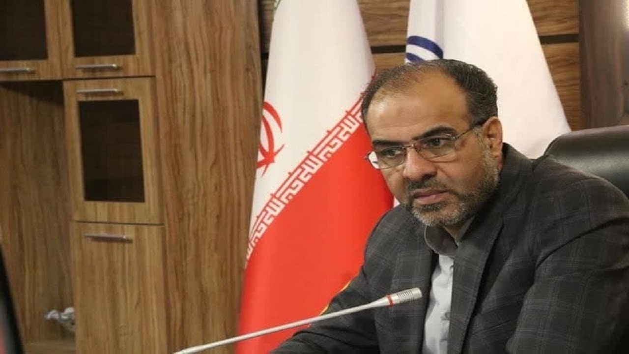 آماده سازی ۱۰۰ مکان برای تبلیغات نامزد‌ها