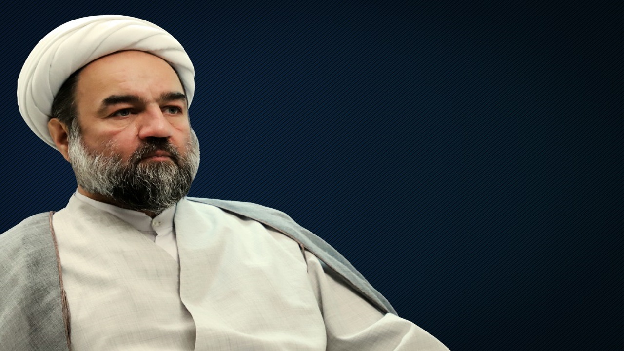 اعتقاد ادیان به حضرت مهدی(عج) منجر به اصلاح جامعه و مبارزه با ظلم می‌شود