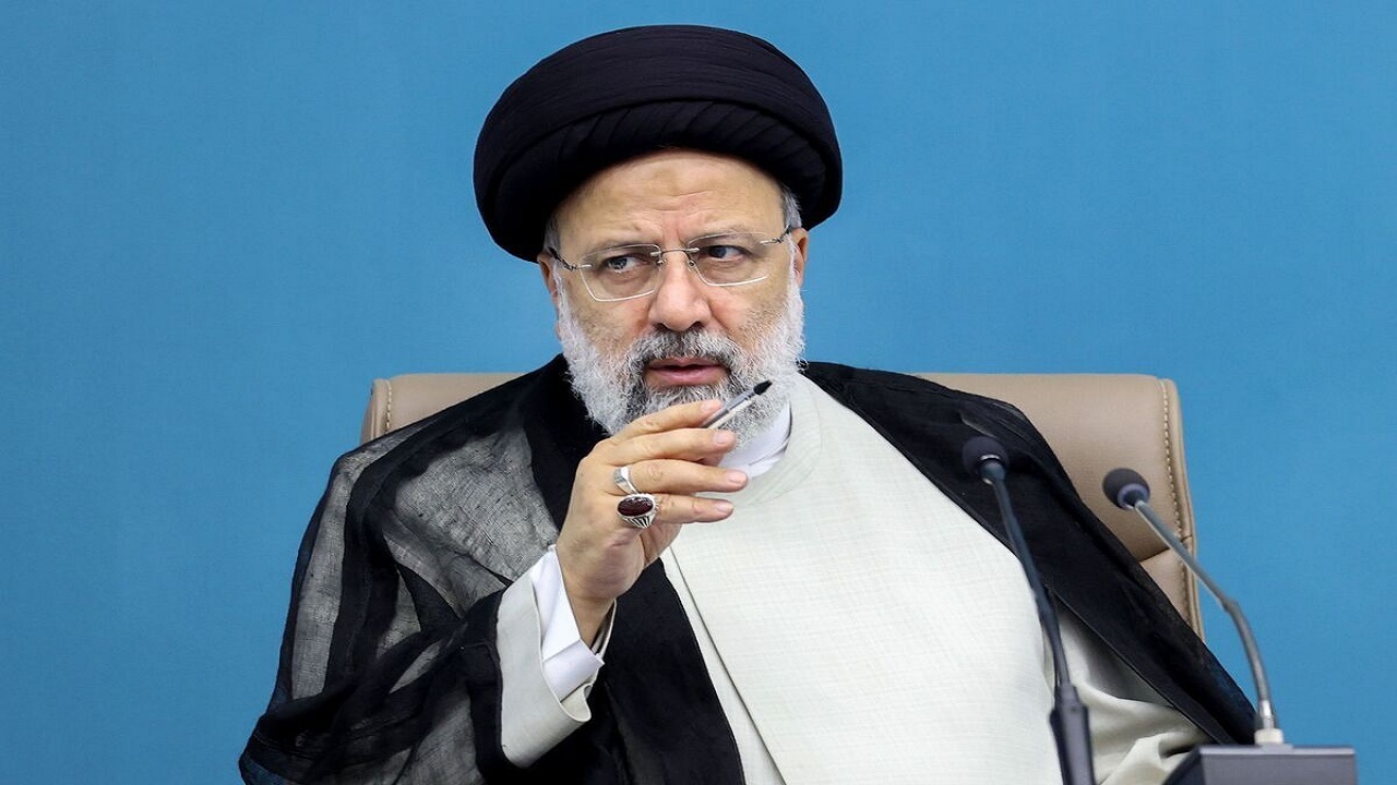 رئیسی: ایجاد شرکت‌های دانش‌بنیان در معاونت علمی فرصتی برای اشتغالزایی است