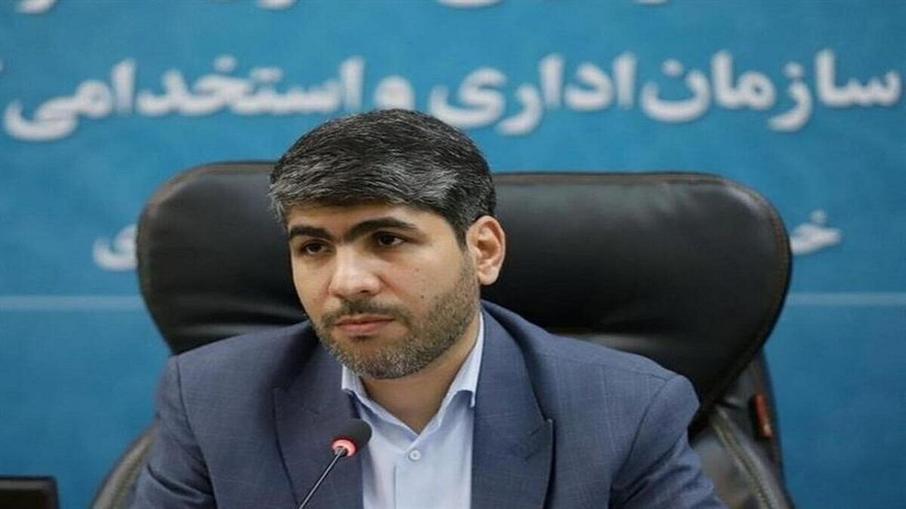 آخرین وضعیت لایحه کاهش ساعت اداری کارکنان دولت