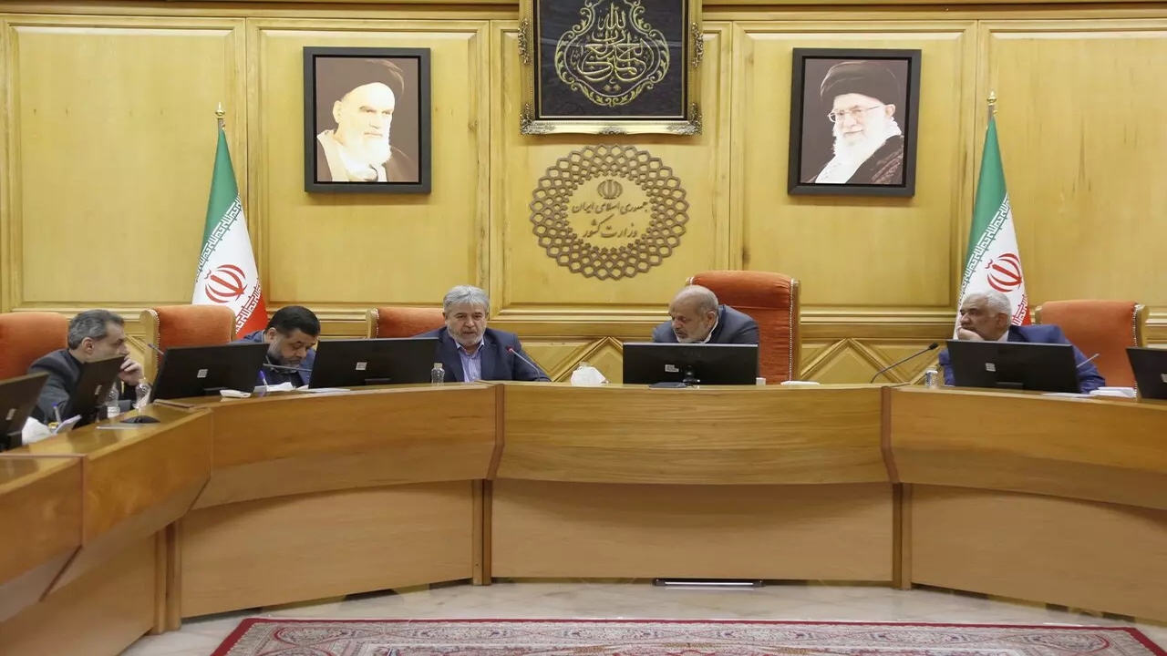 عملیات طوفان الاقصی جهان را یکپارچه به میدان عدالتخواهی آورد