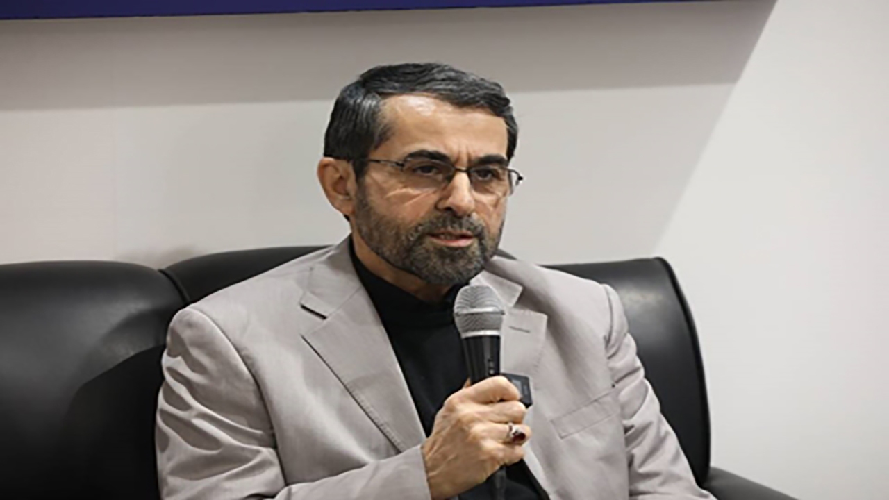 ۱۰ درصد از اعضای هیات علمی انستیتوپاستور جزو دانشمندان مطرح دنیا هستند