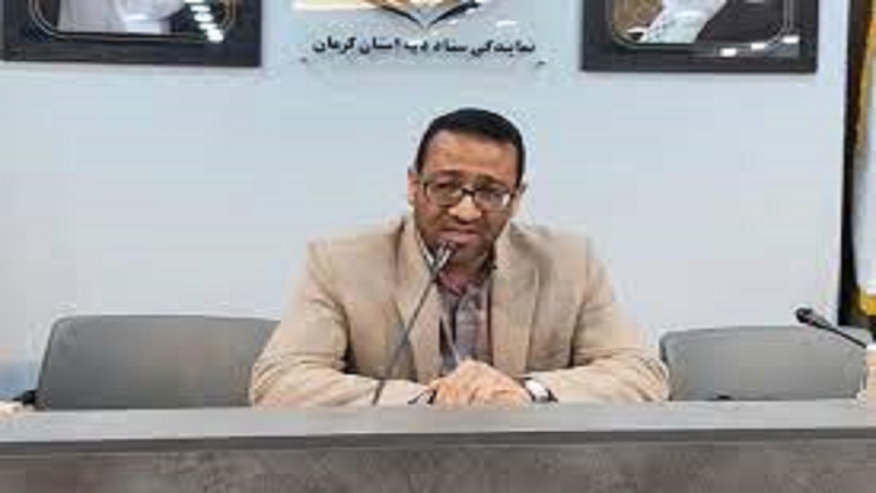۲۴۸ نفر با کمک ستاد دیه استان از ابتدای سال از زندان آزاد شدند