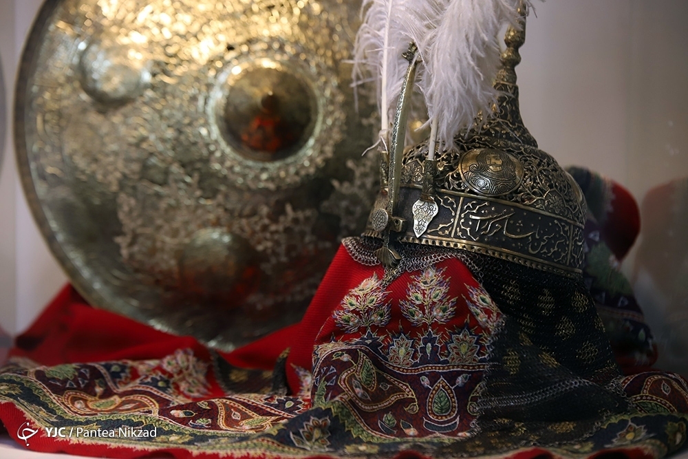 هنر ایران هنر ایران